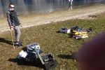 2016-03-04_traunsee - 004_1280
